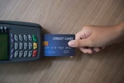 kreditnye_karty_preimushhestva_nedostatki